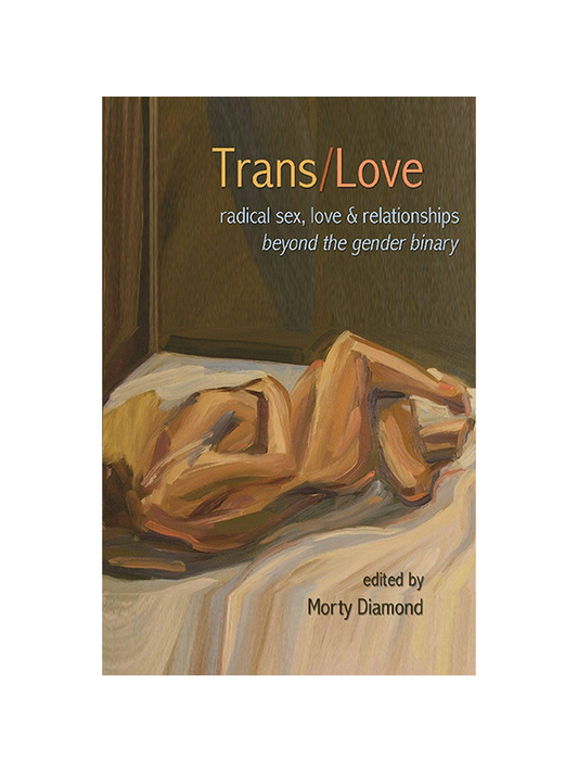 Trans/Love
