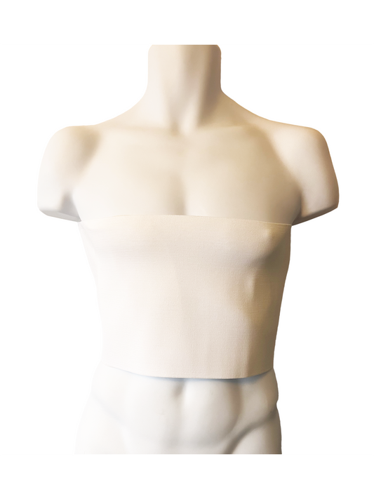 Underworks Post-Surgical Chest Binder